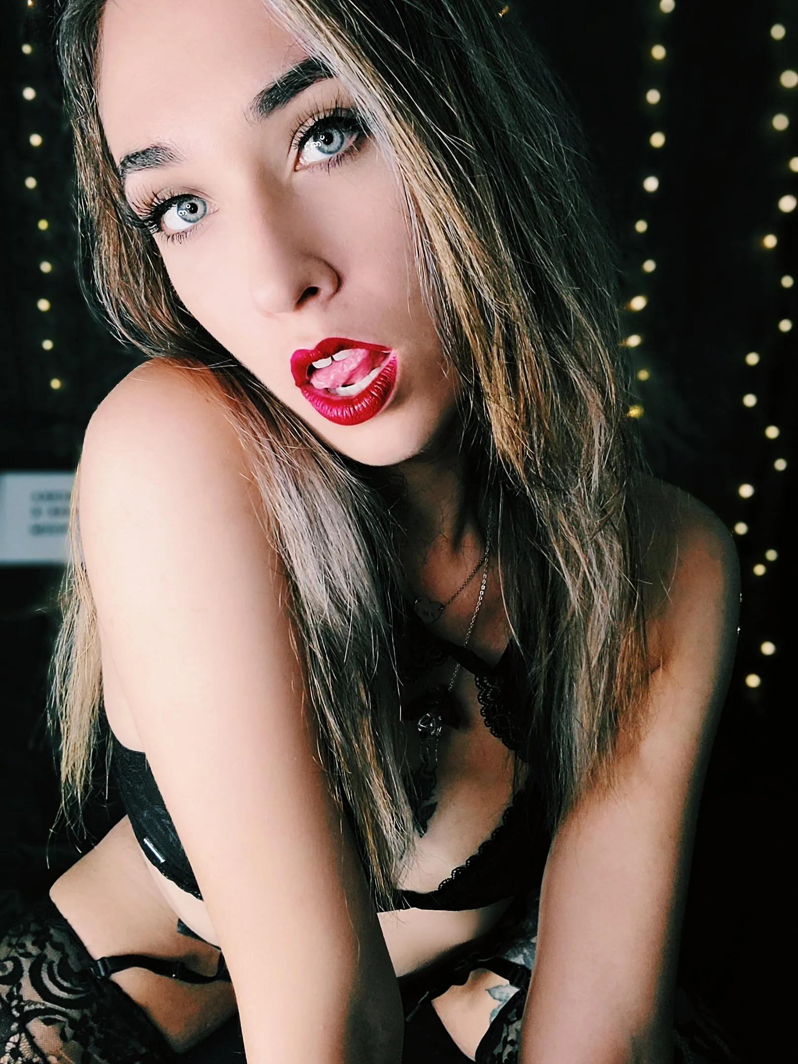 XXX Porn Photo of Nude Phoenix_May 50