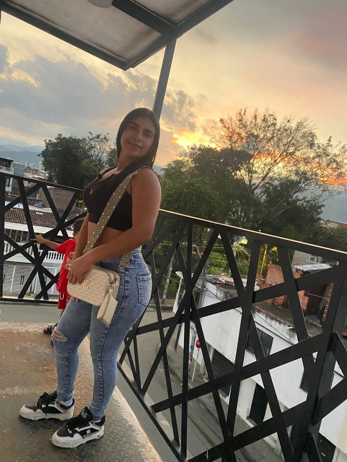 XXX Porn Photo of Nude pamelaortiz21 4