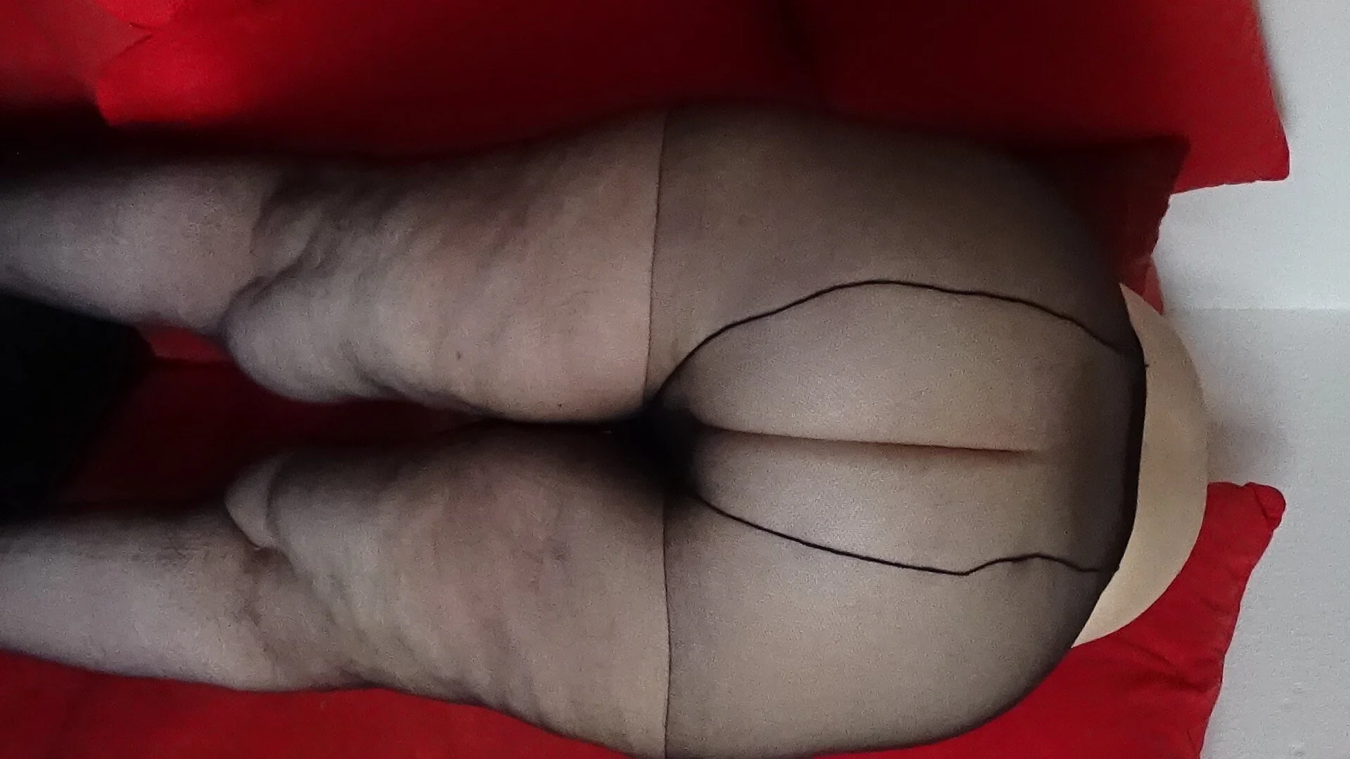 XXX Porn Photo of Nude HeisseomaOriginal 16