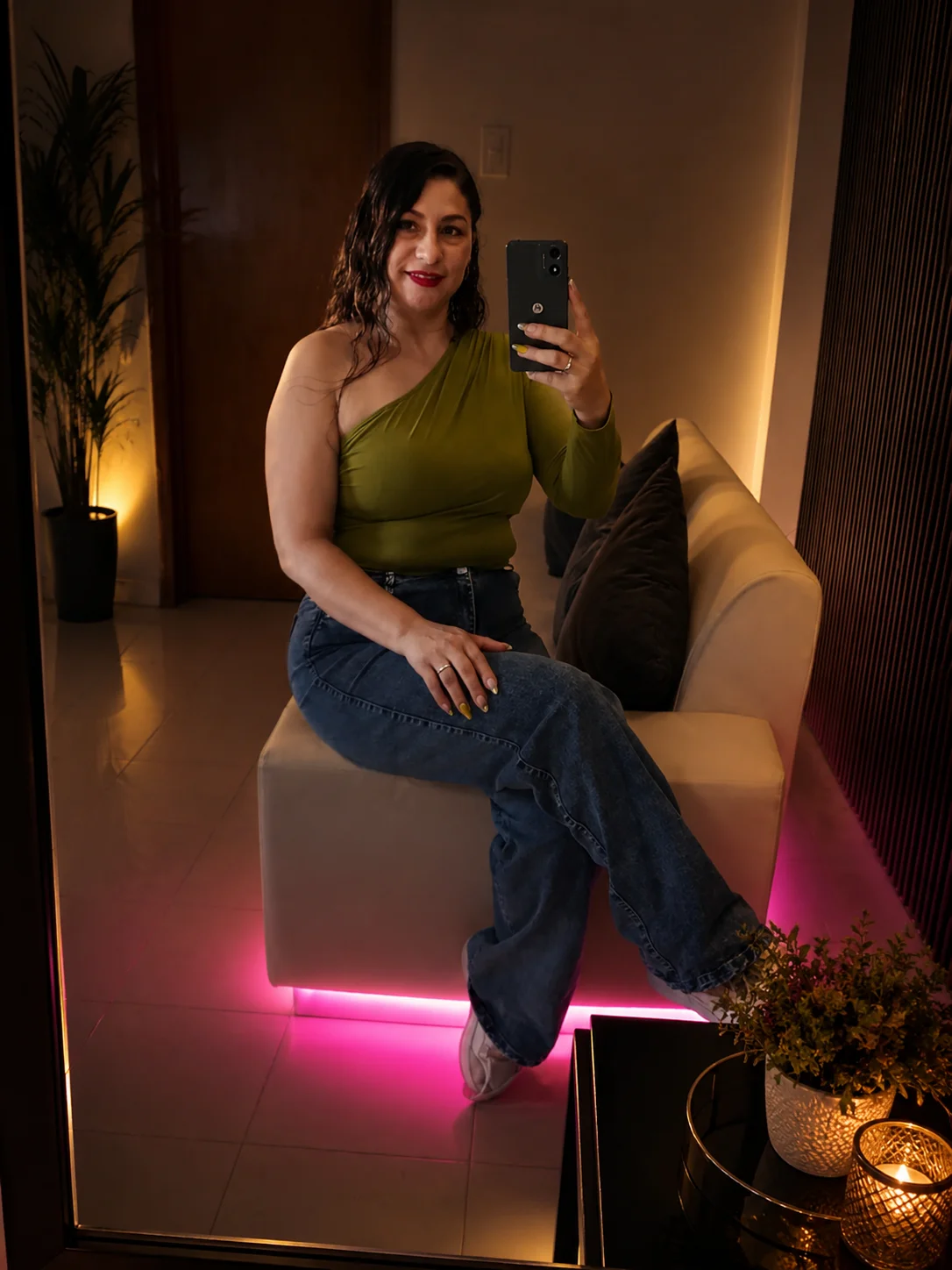 XXX Porn Photo of Nude Venus_Cooperr 2