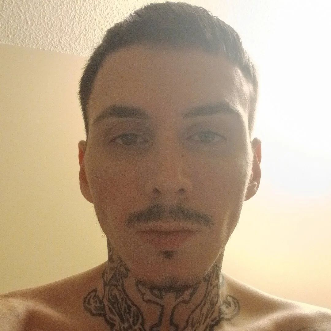 XXX Porn Photo of Nude convictedfelonpornstar 2