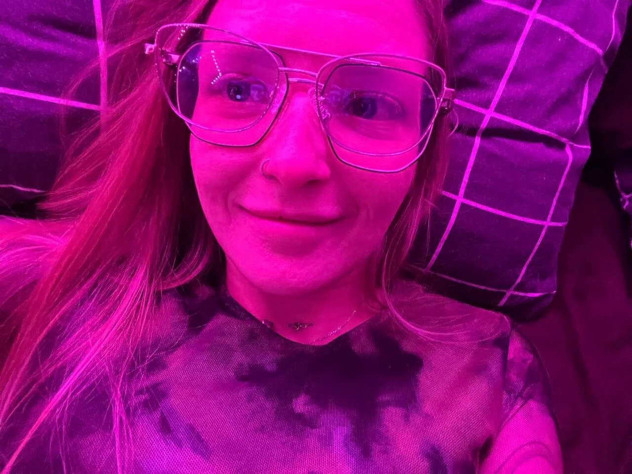 XXX Porn Photo of Nude Kate__Walker 3