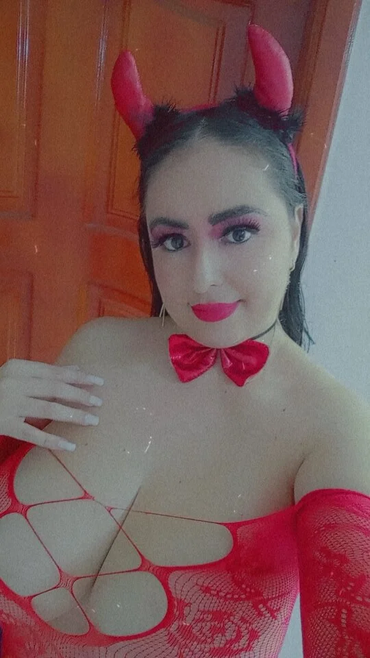 XXX Porn Photo of Nude rosahills 10