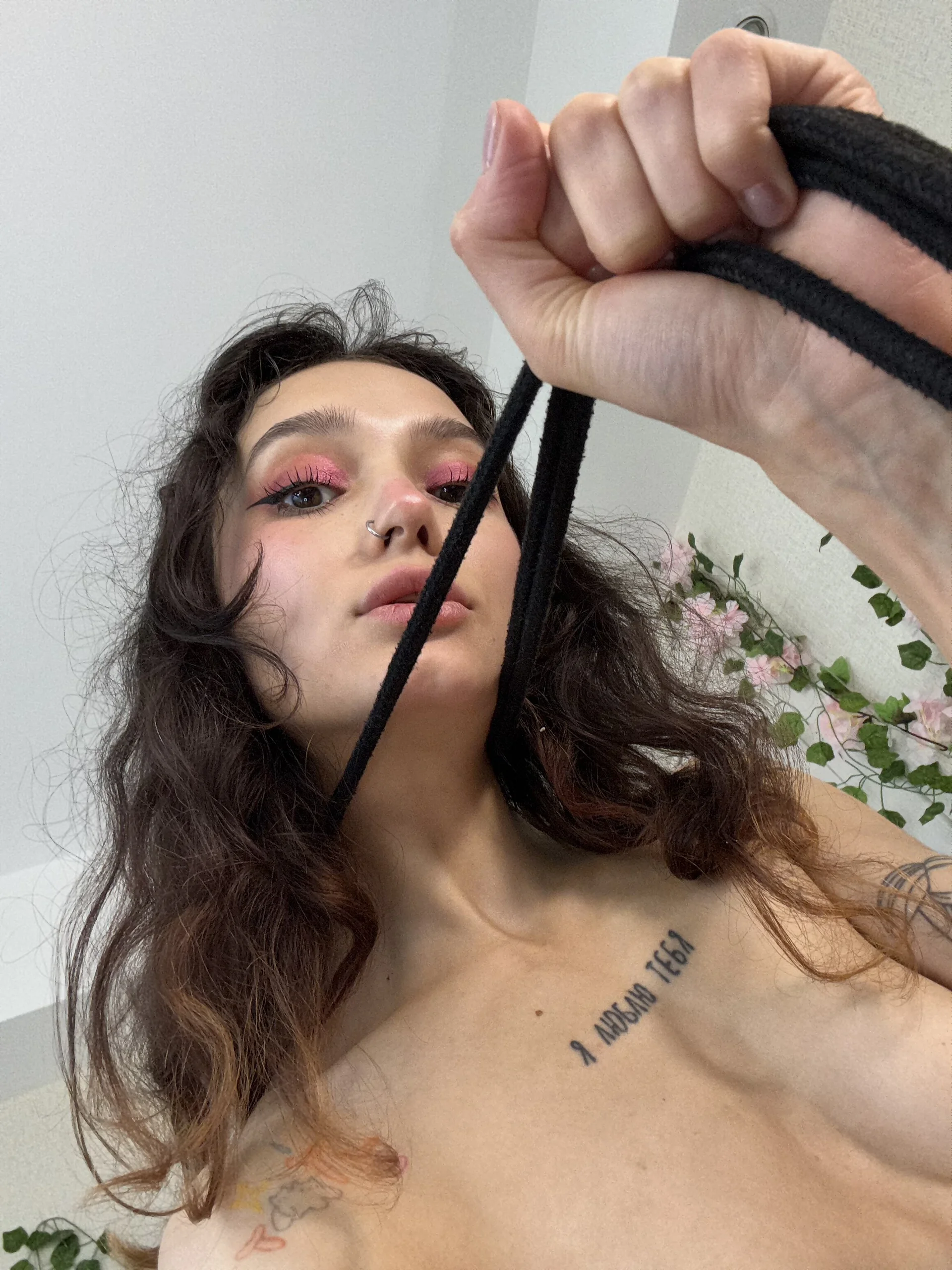 XXX Porn Photo of Nude MyLoulaby 80