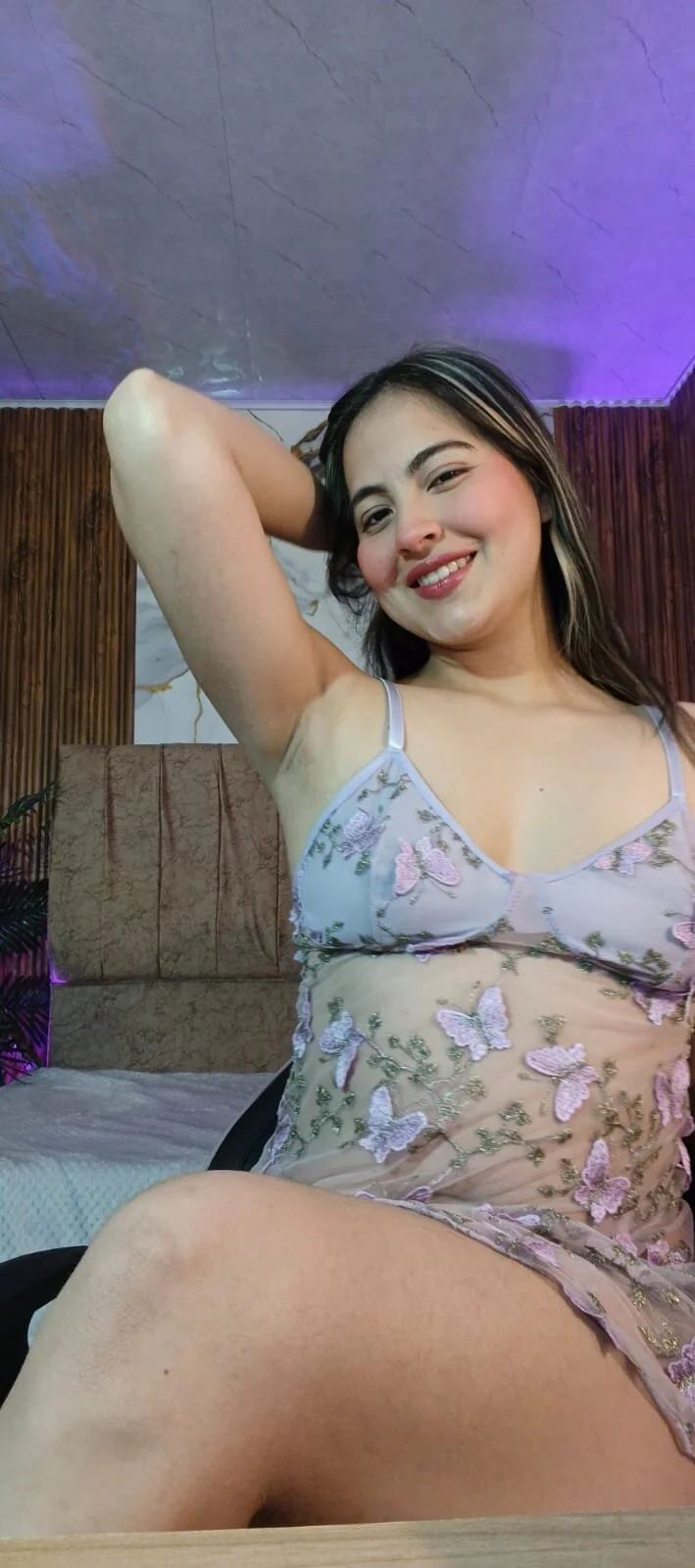 XXX Porn Photo of Nude juanita_tay 77