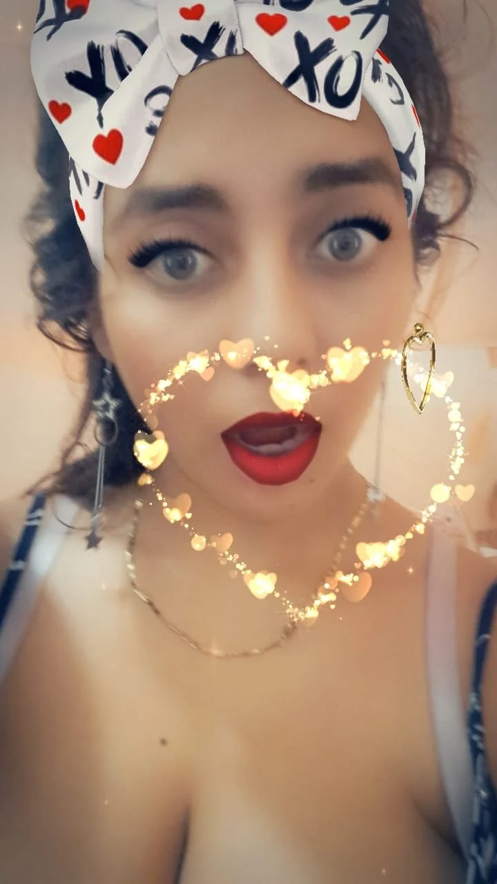 XXX Porn Photo of Nude 1julianasalazar 86