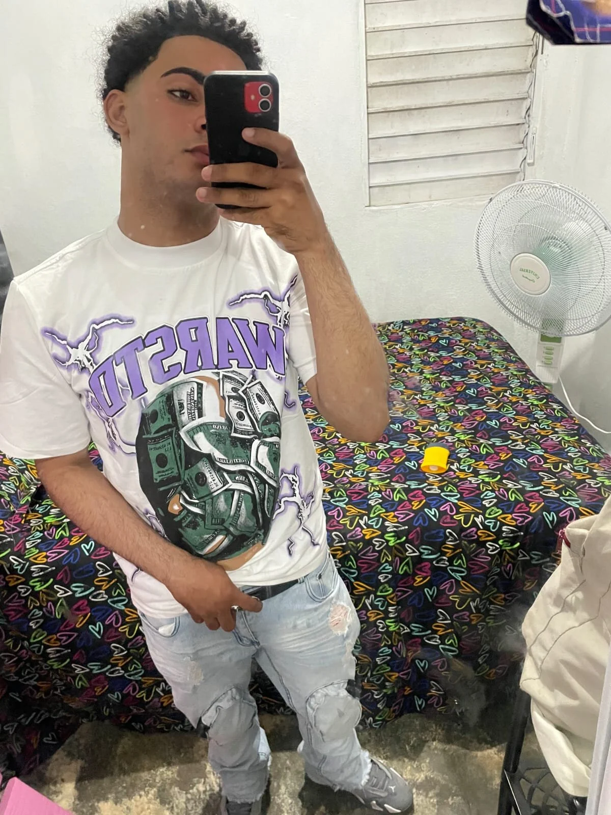 XXX Porn Photo of Nude Rodri_alex1 5