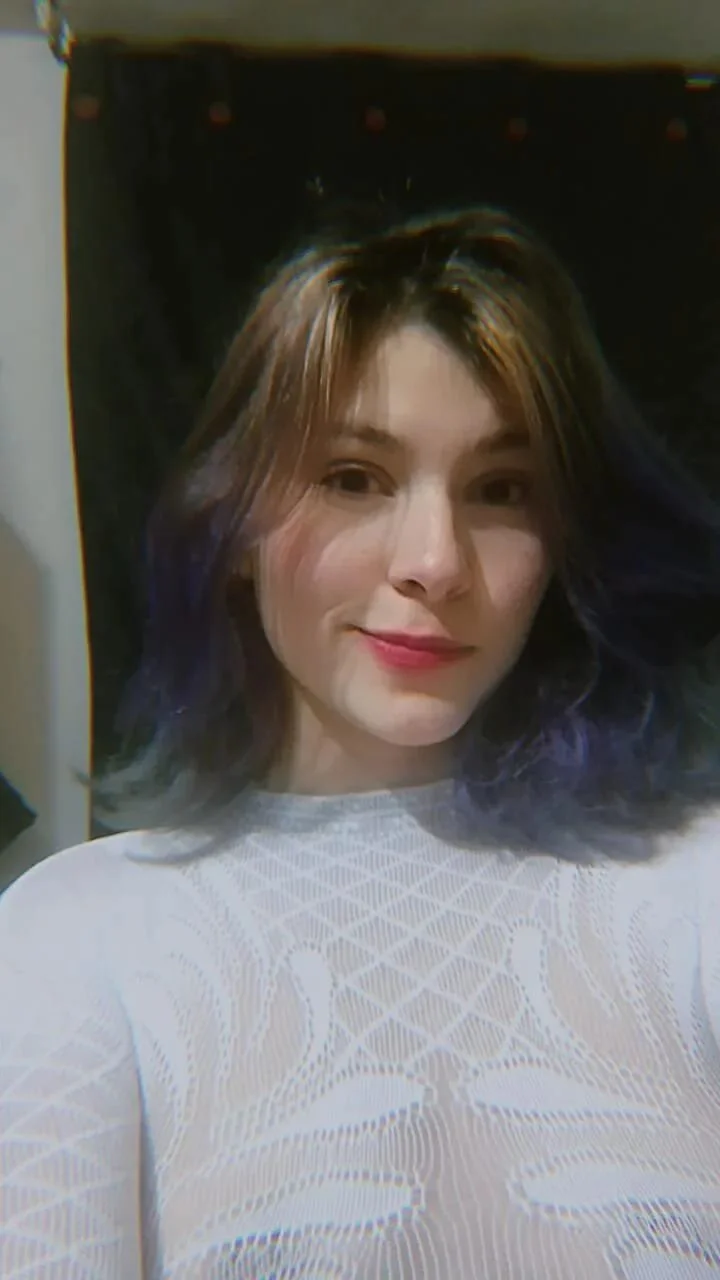 XXX Porn Photo of Nude StarElii 17