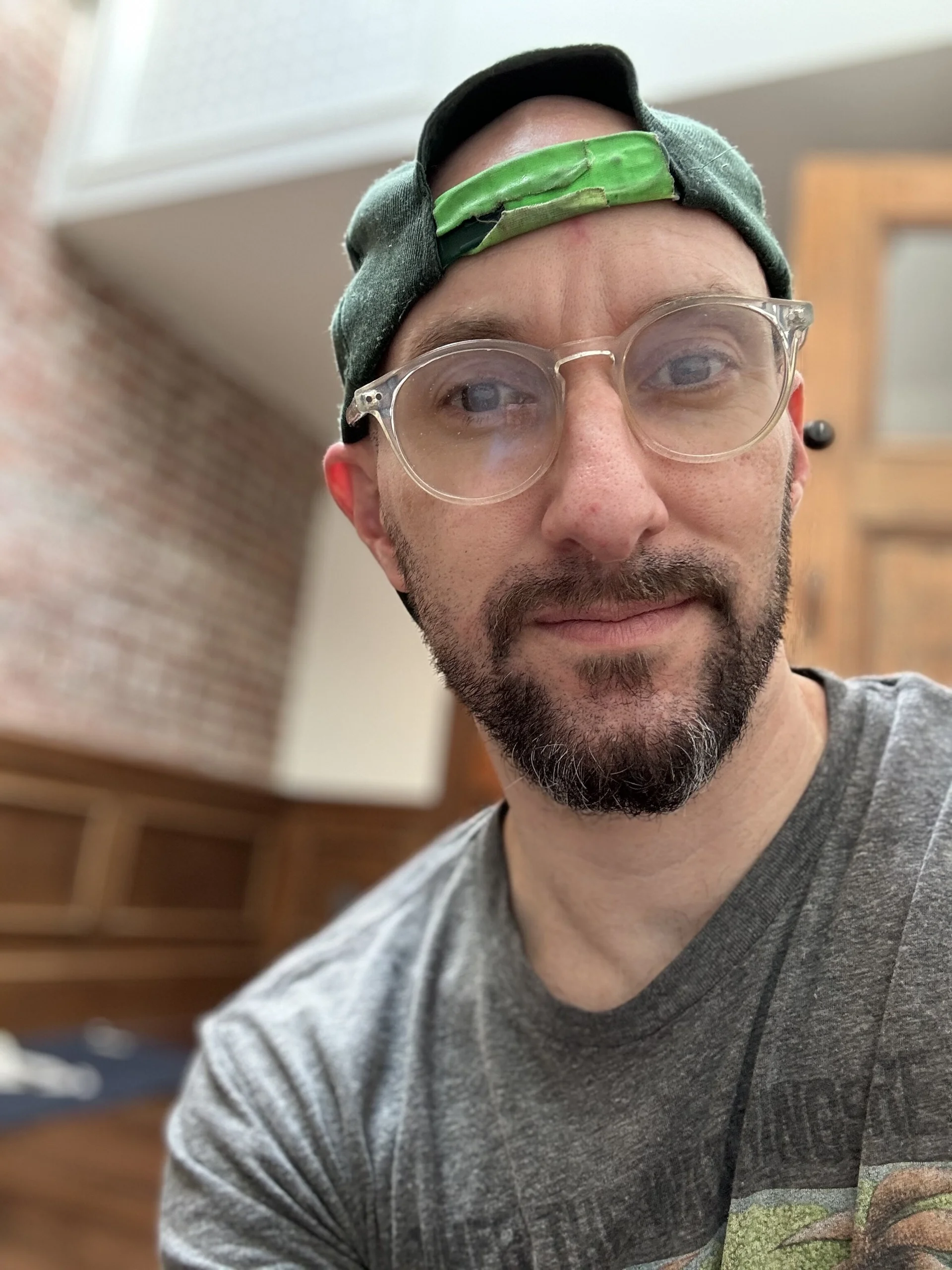 XXX Porn Photo of Nude datasshat 3