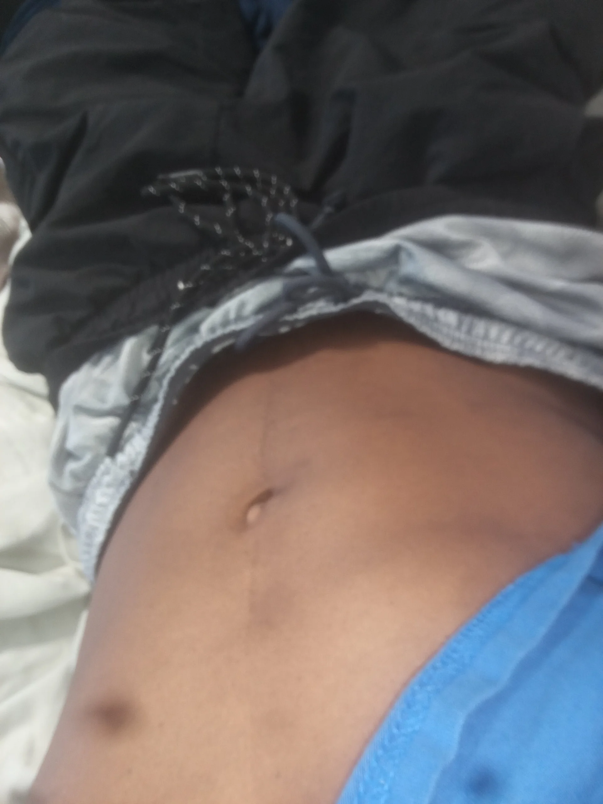 XXX Porn Photo of Nude nastytimez 1