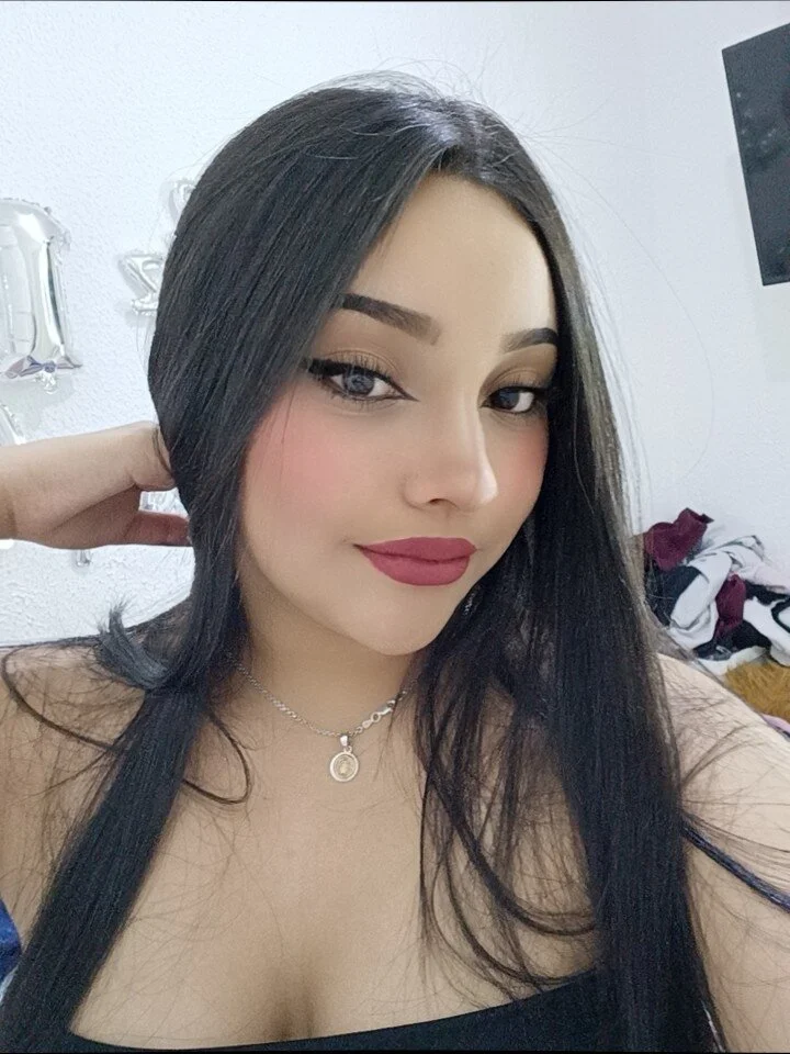 XXX Porn Photo of Nude Lia__Harper 5