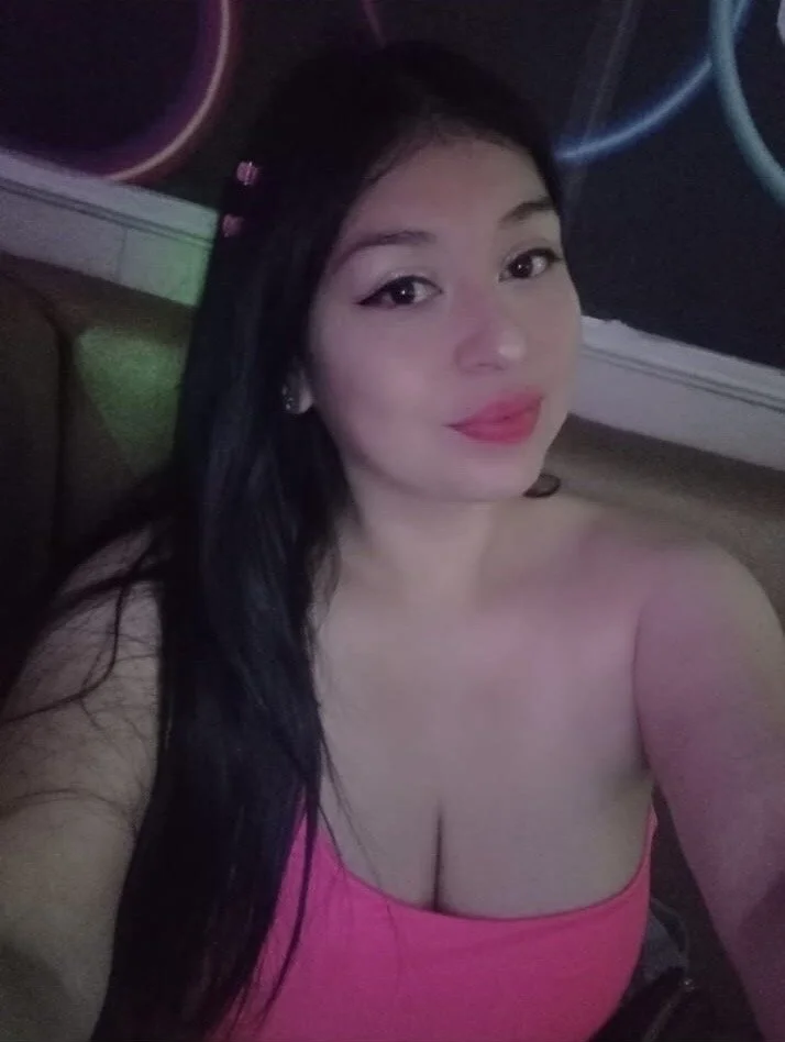 XXX Porn Photo of Nude Susana_smith18 15