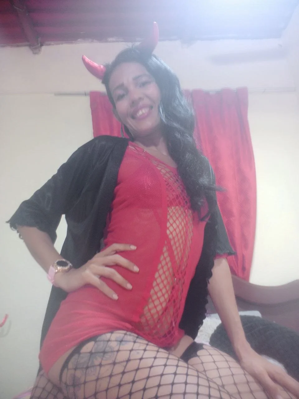 XXX Porn Photo of Nude VeronikaMillier 41