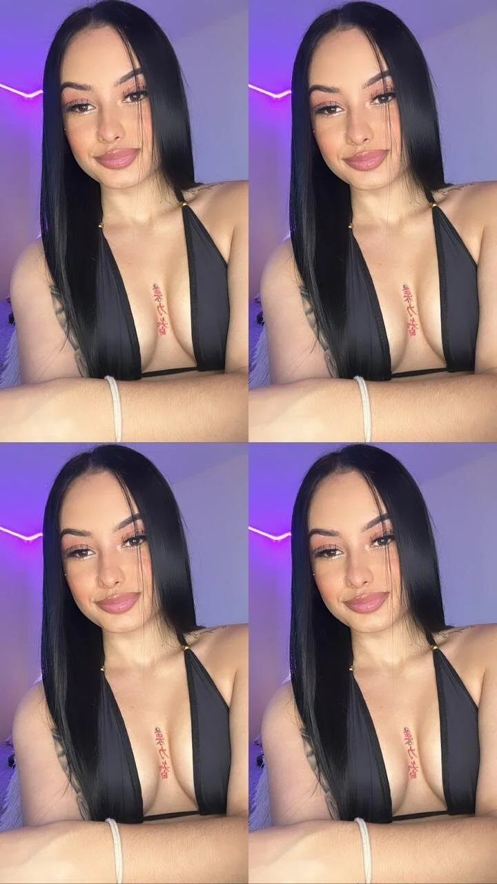 XXX Porn Photo of Nude megan-foxix 24