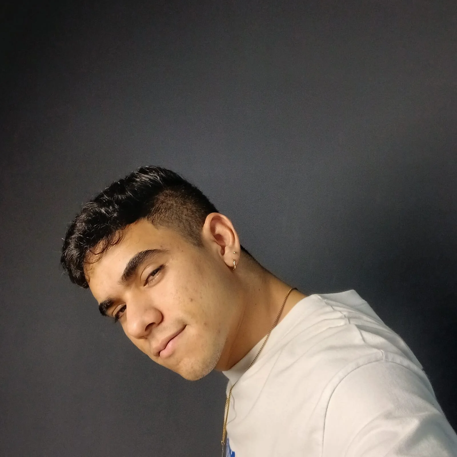 XXX Porn Photo of Nude zack_joness18 36