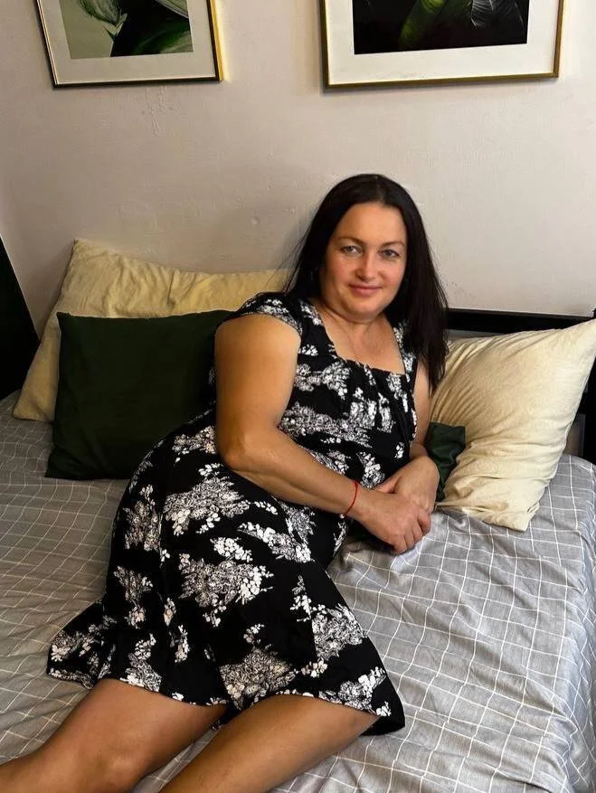 XXX Porn Photo of Nude hottyannaa 4