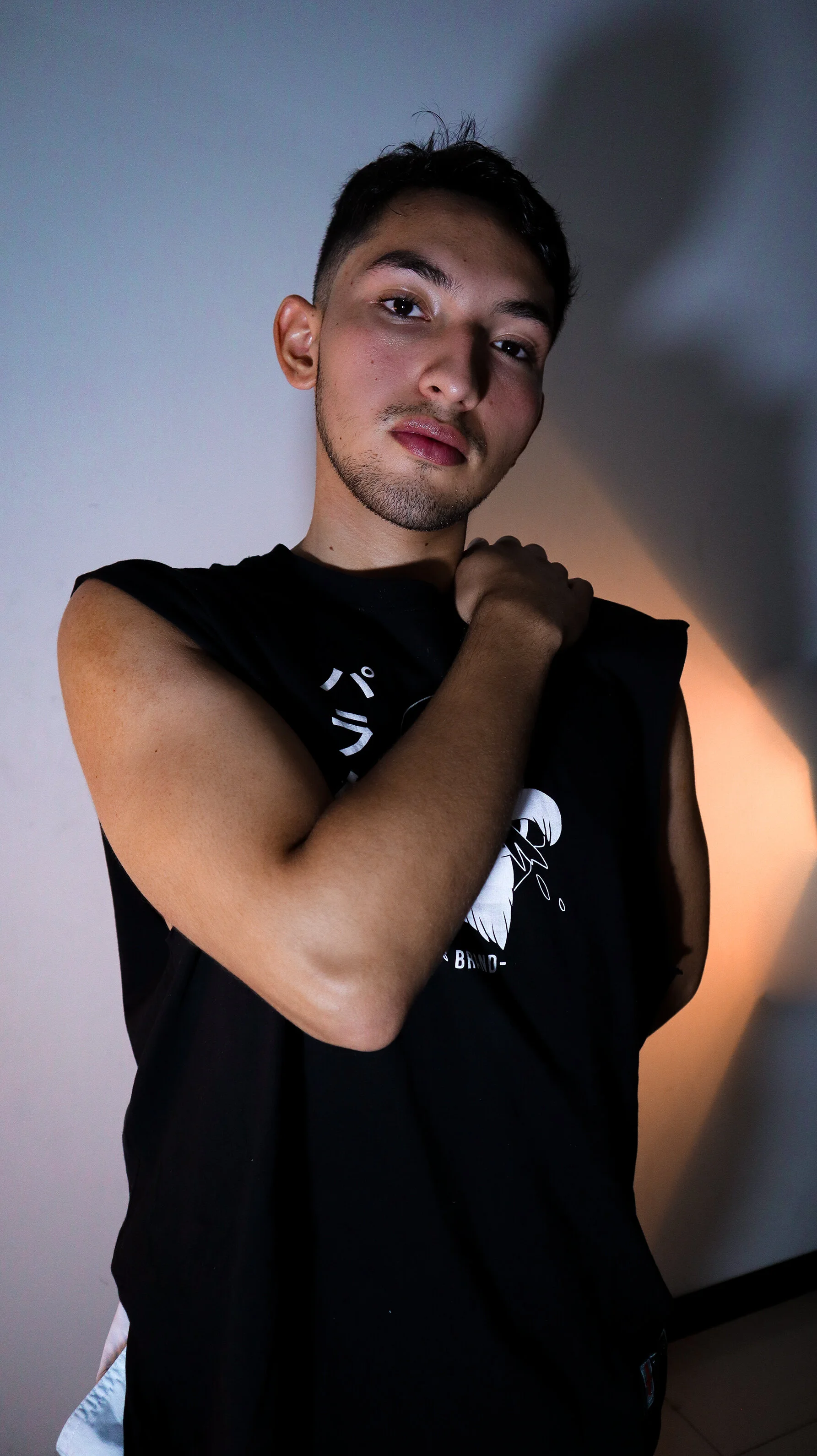 TomLondon_
