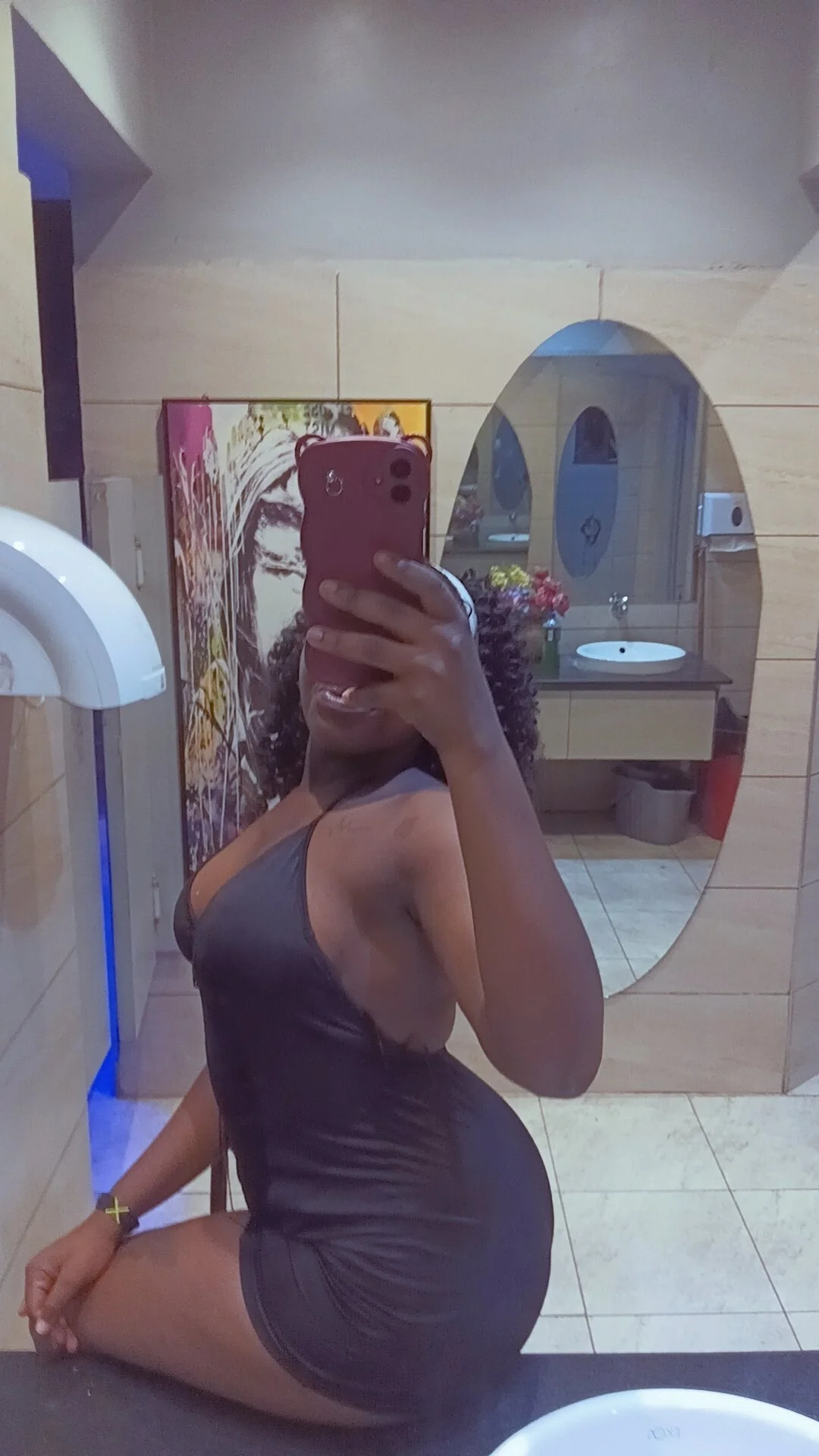 XXX Porn Photo of Nude prettty_kemmy 1