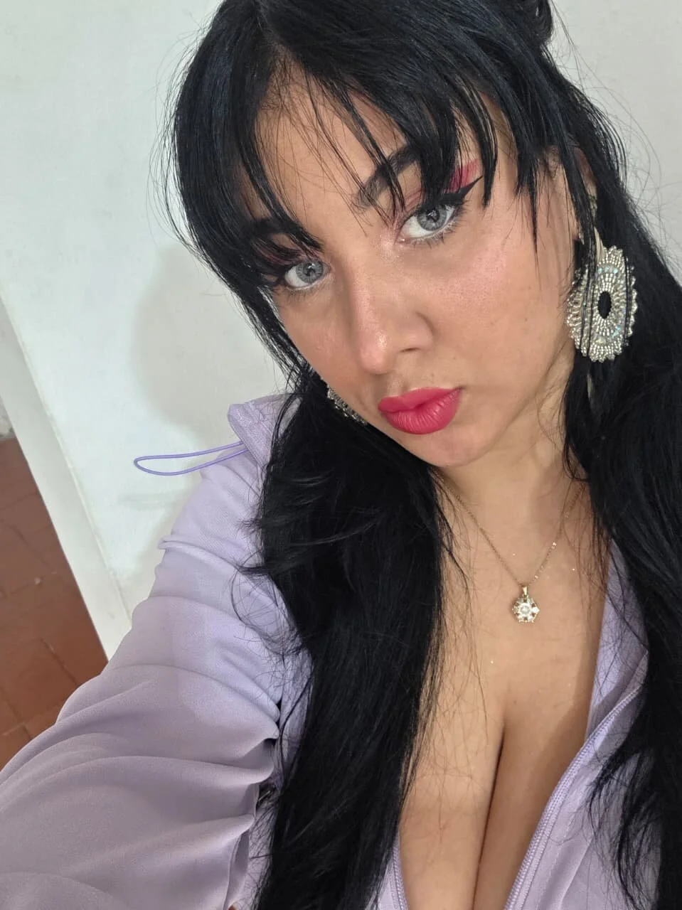 XXX Porn Photo of Nude rosebigboobs 671