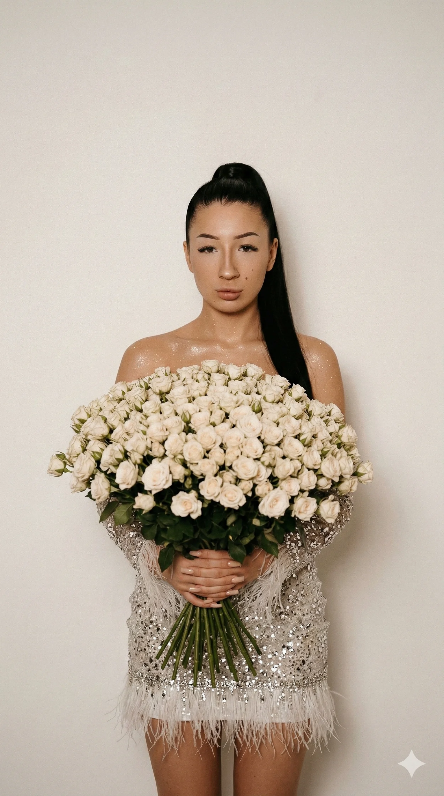 XXX Porn Photo of Nude vladiturbo69 3