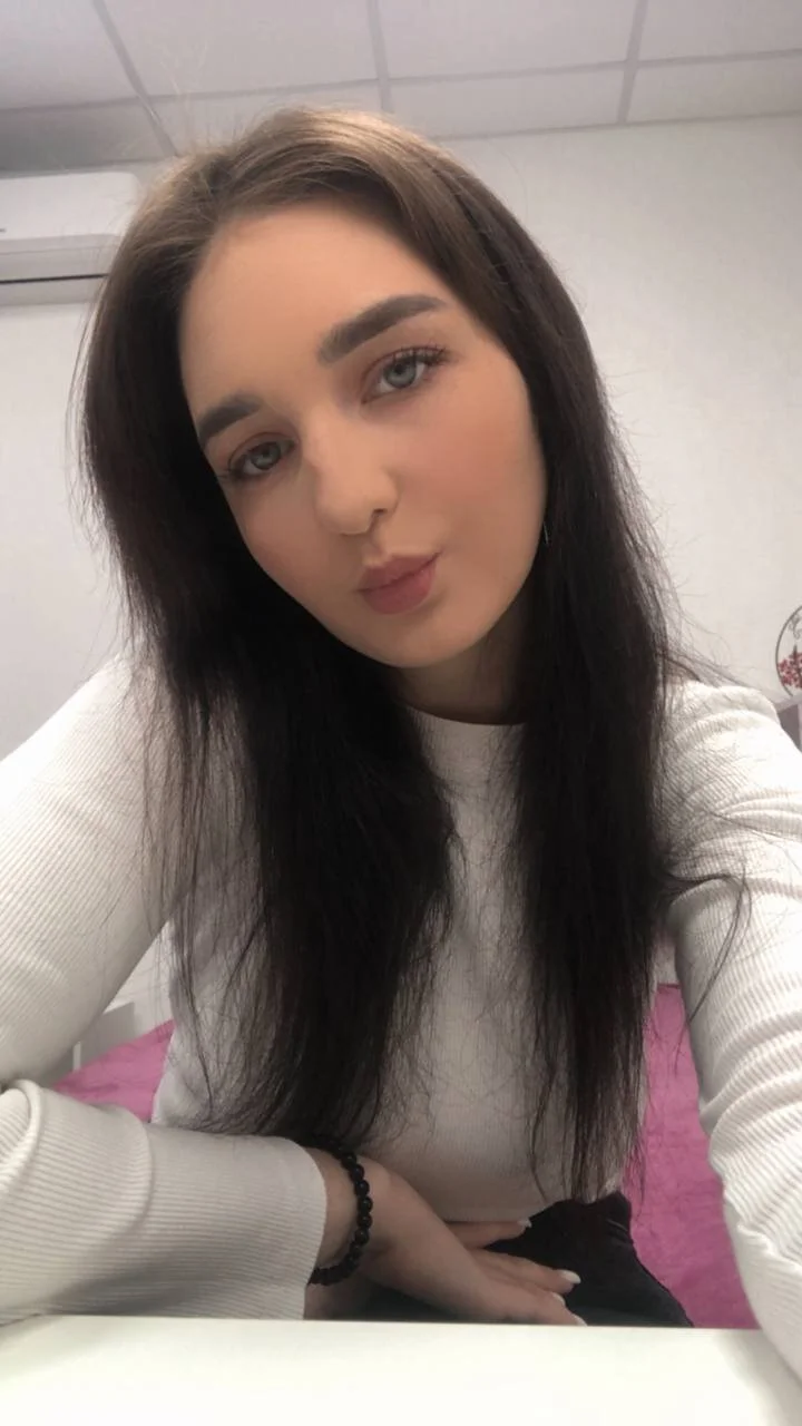 XXX Porn Photo of Nude Pretty_anniee 21