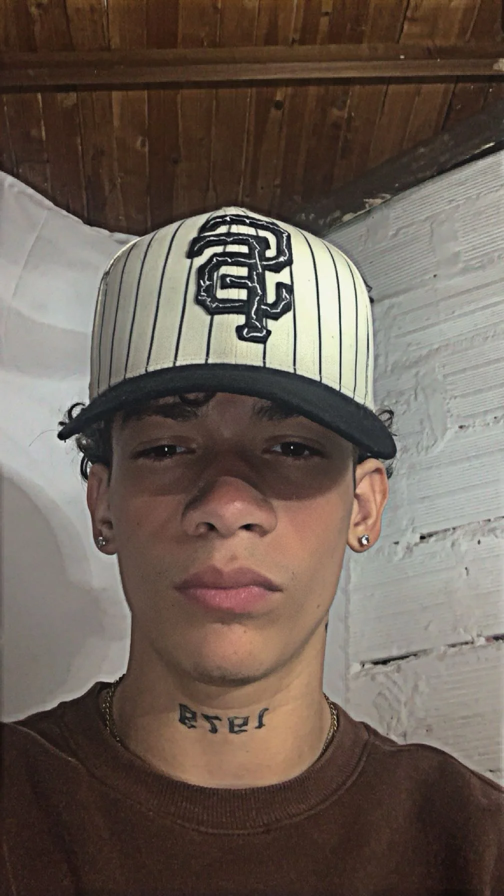 XXX Porn Photo of Nude mateodeamjo 125
