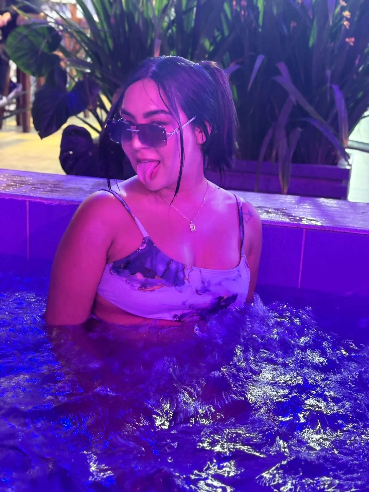 XXX Porn Photo of Nude Little_Angelica18 33