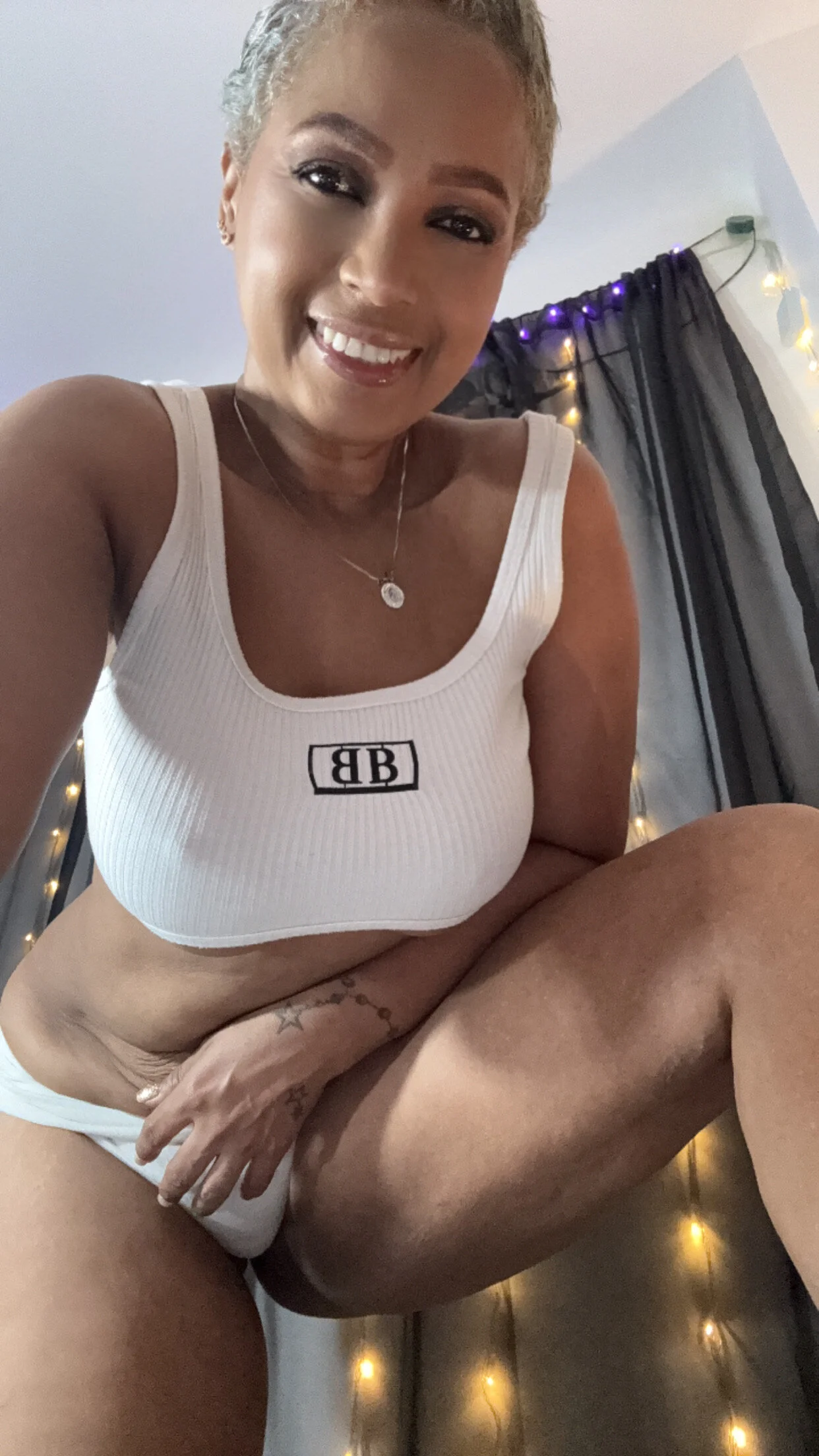 XXX Porn Photo of Nude skarlleth_11 5