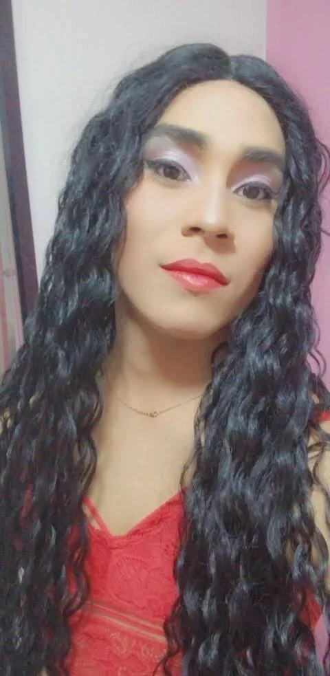 XXX Porn Photo of Nude Sexy_mariana534 2