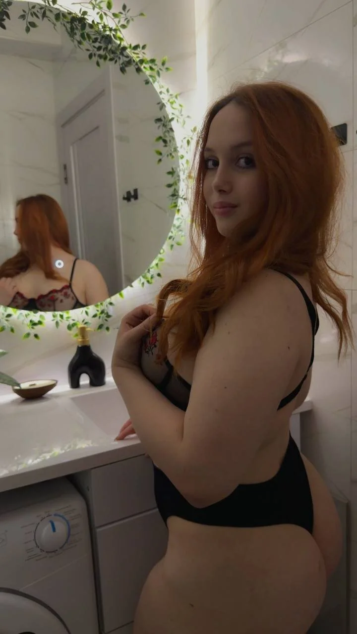 XXX Porn Photo of Nude Amazing_mood 23