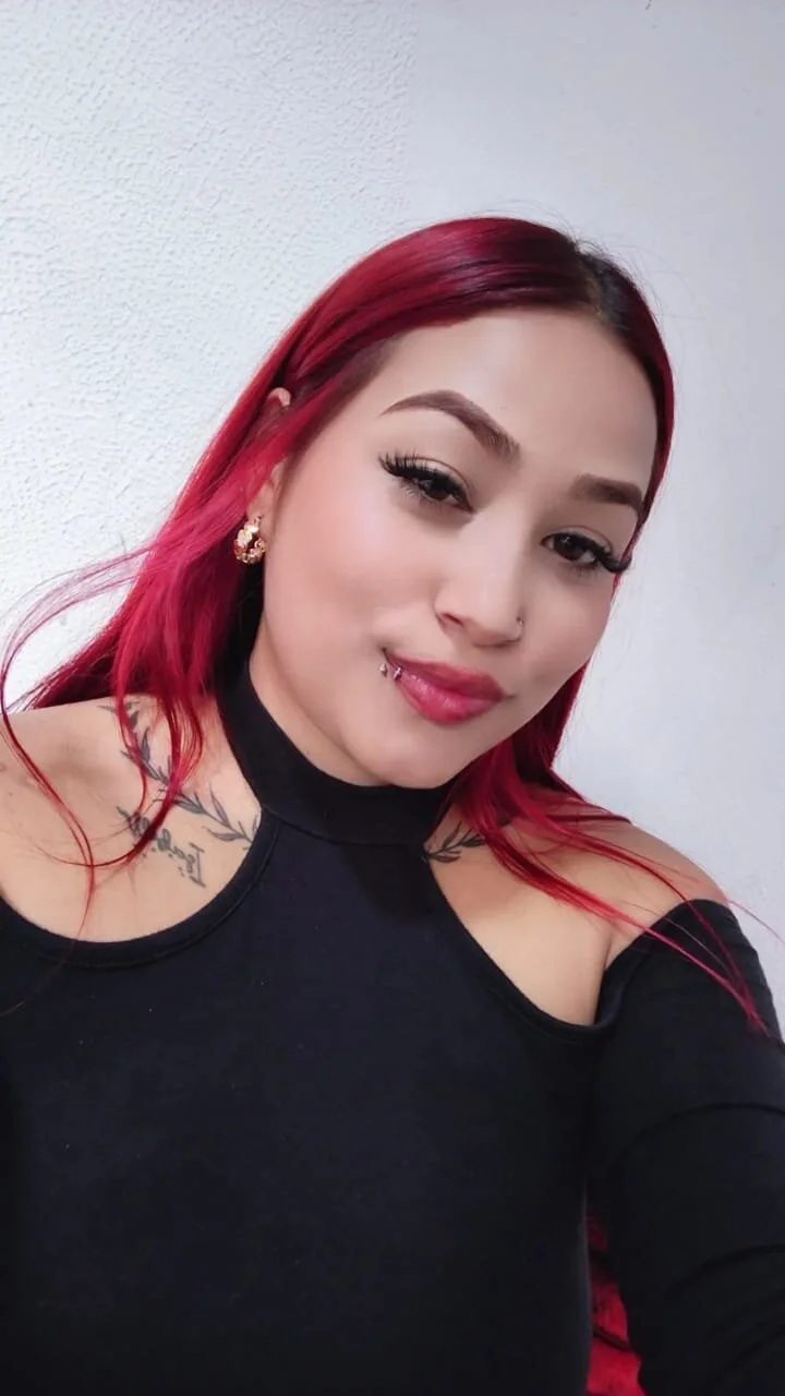 XXX Porn Photo of Nude Reedmoon_T18 3