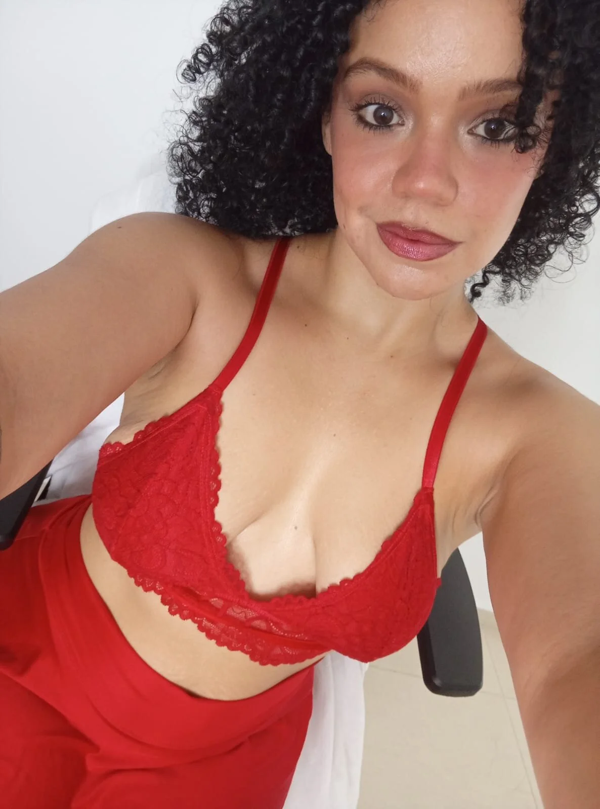 XXX Porn Photo of Nude goddessvenus444 7