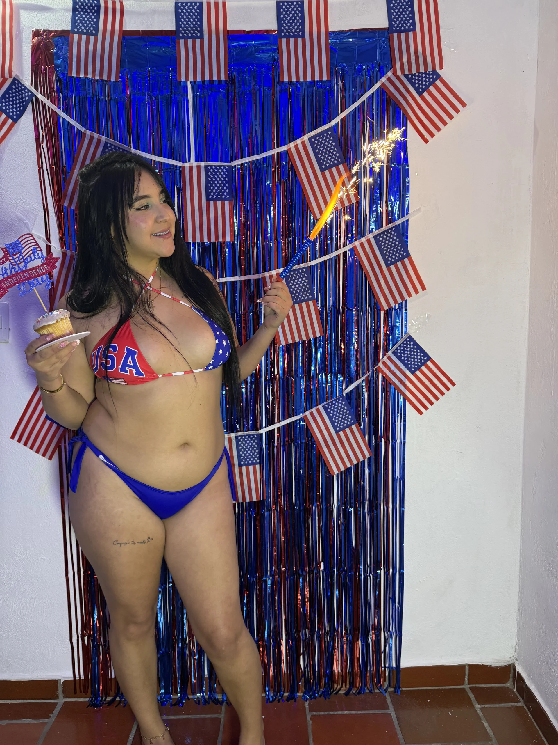 XXX Porn Photo of Nude Pamela_flame 14