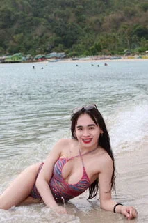 XXX Porn Photo of Nude HardCockLinda69 50