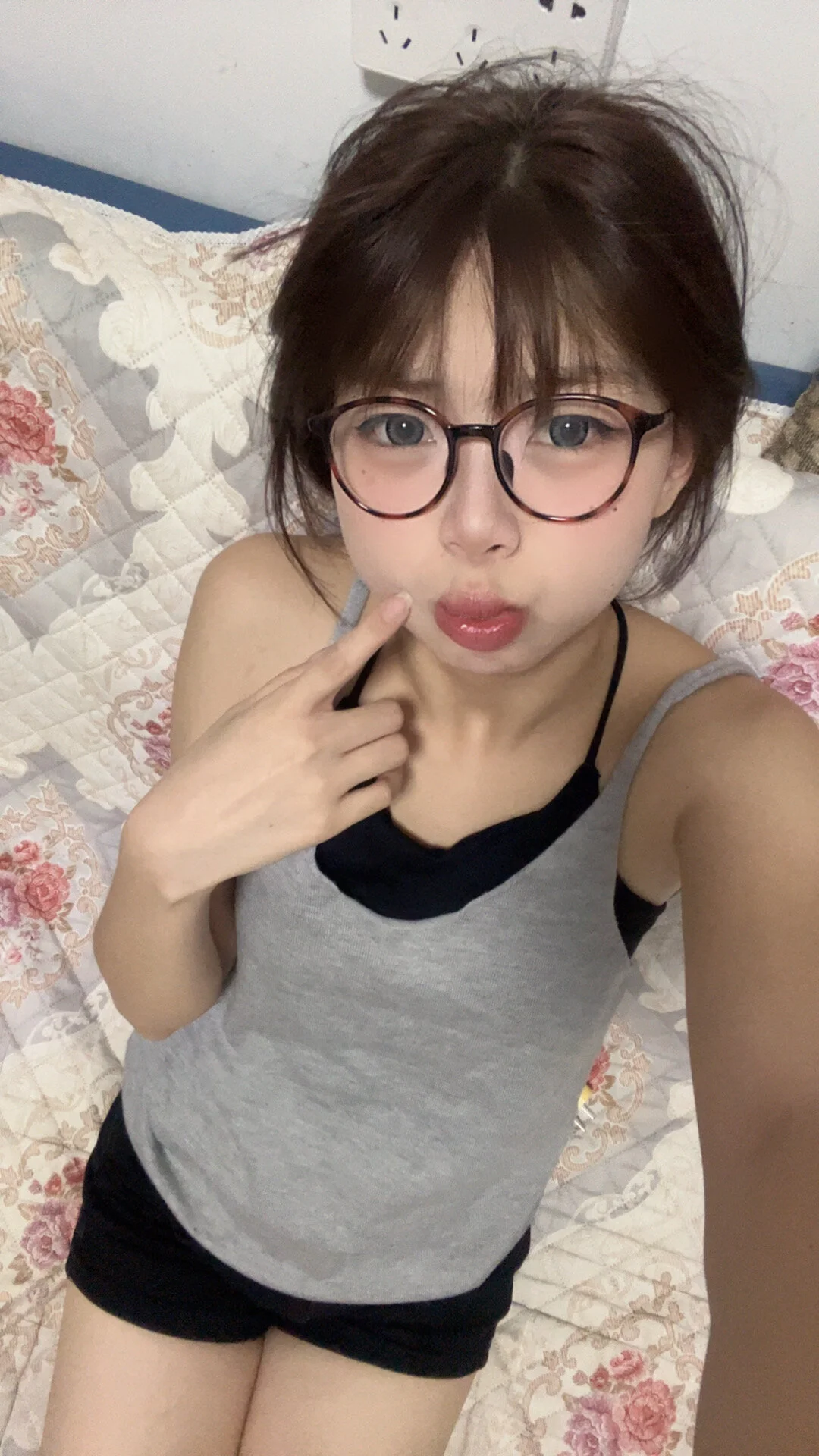 XXX Porn Photo of Nude RaTnT 2