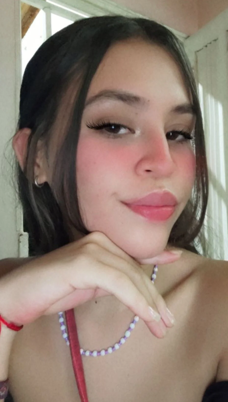 XXX Porn Photo of Nude ross_perez 19