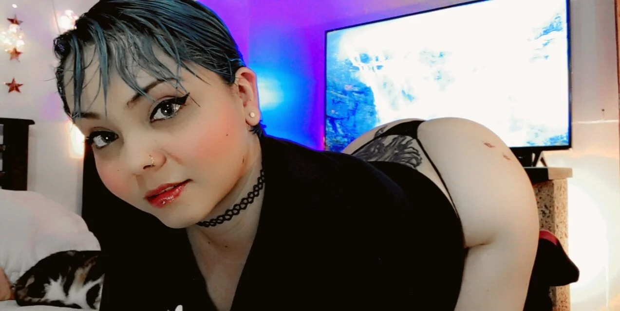 XXX Porn Photo of Nude honey_mooon 15