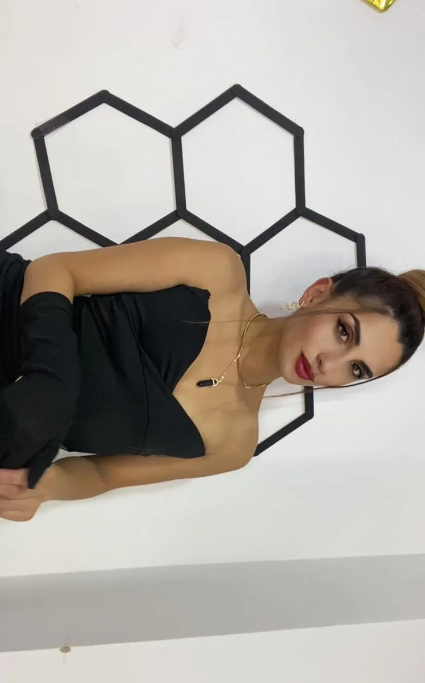 XXX Porn Photo of Nude MissTokio1 17