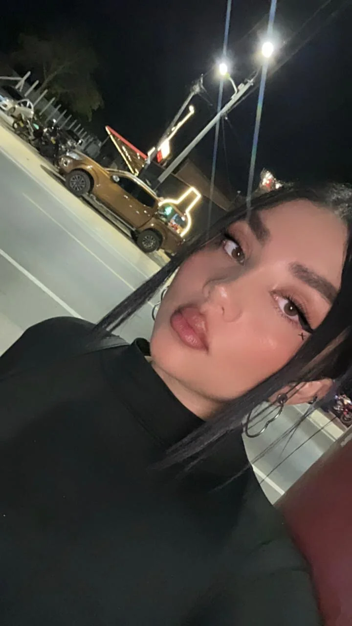 XXX Porn Photo of Nude Midary_pink 4