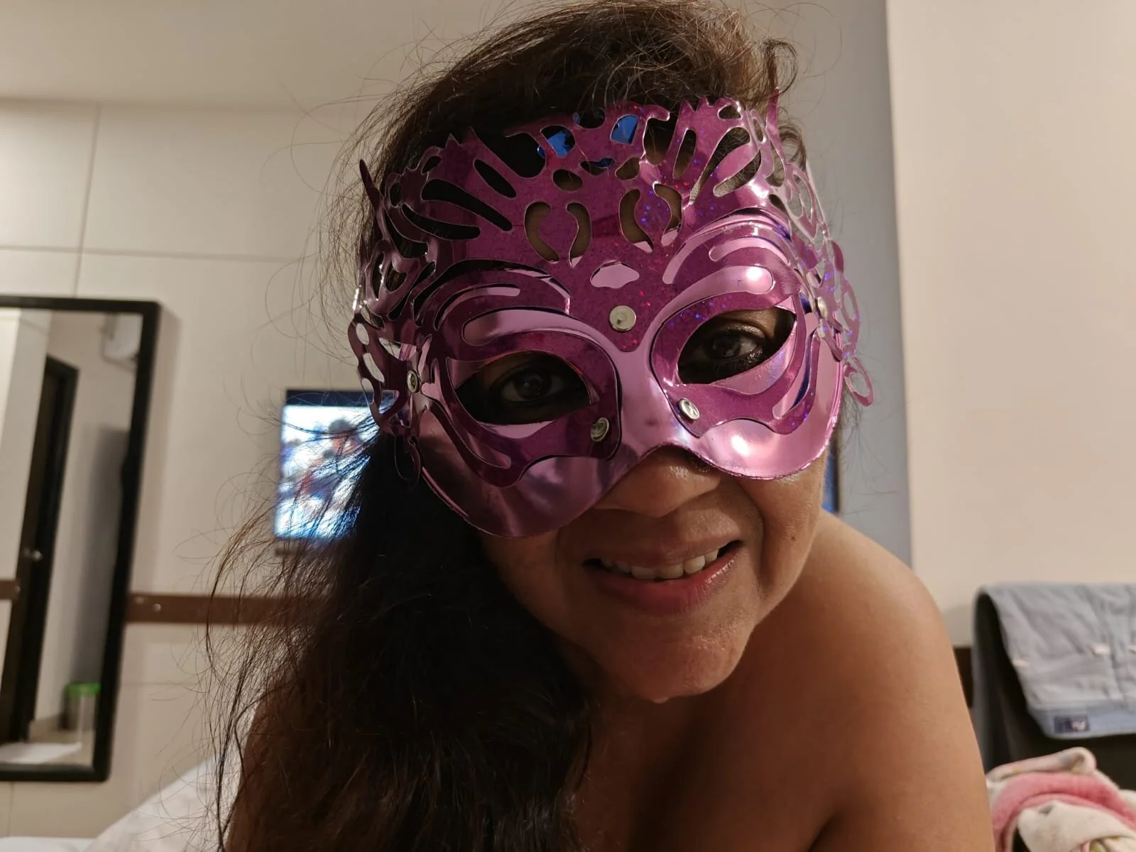 XXX Porn Photo of Nude LOVE__RANI 89