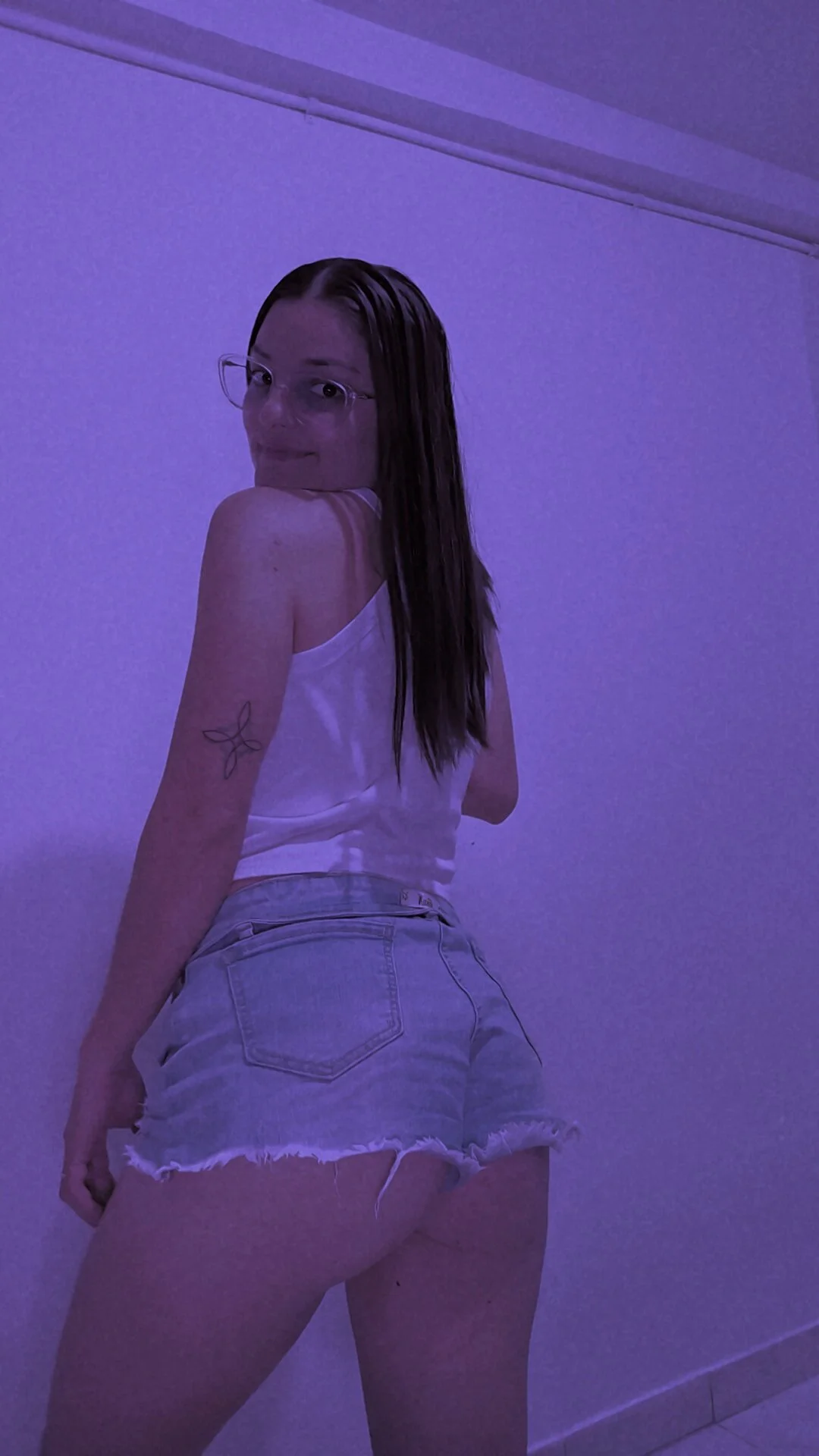 XXX Porn Photo of Nude Coralinne__ 28