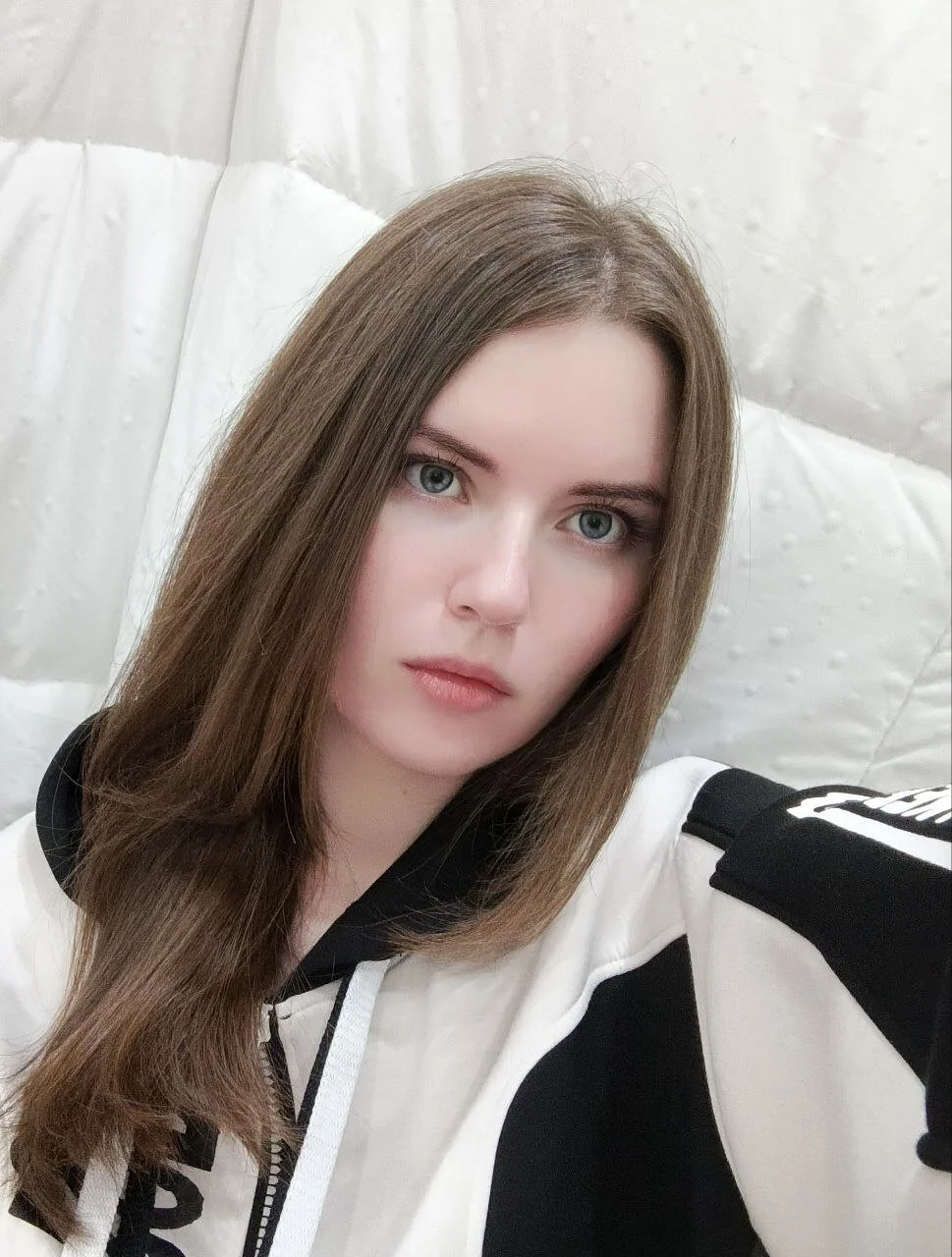 XXX Porn Photo of Nude LoraDevon 1
