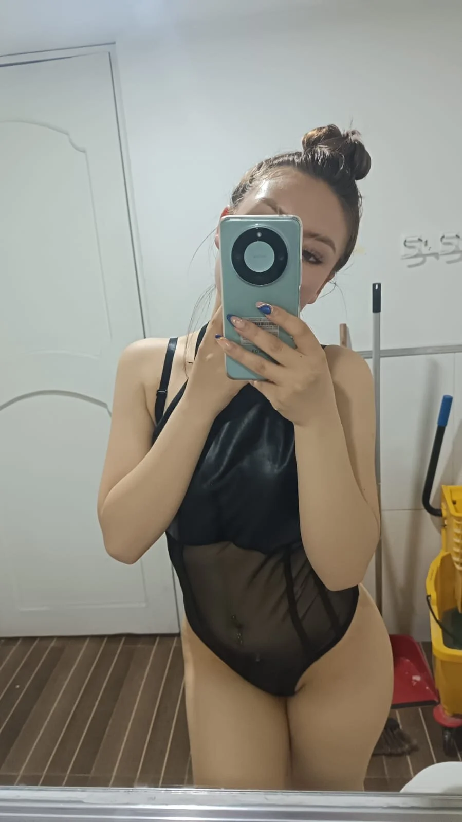 XXX Porn Photo of Nude casandraroberthrs707 7