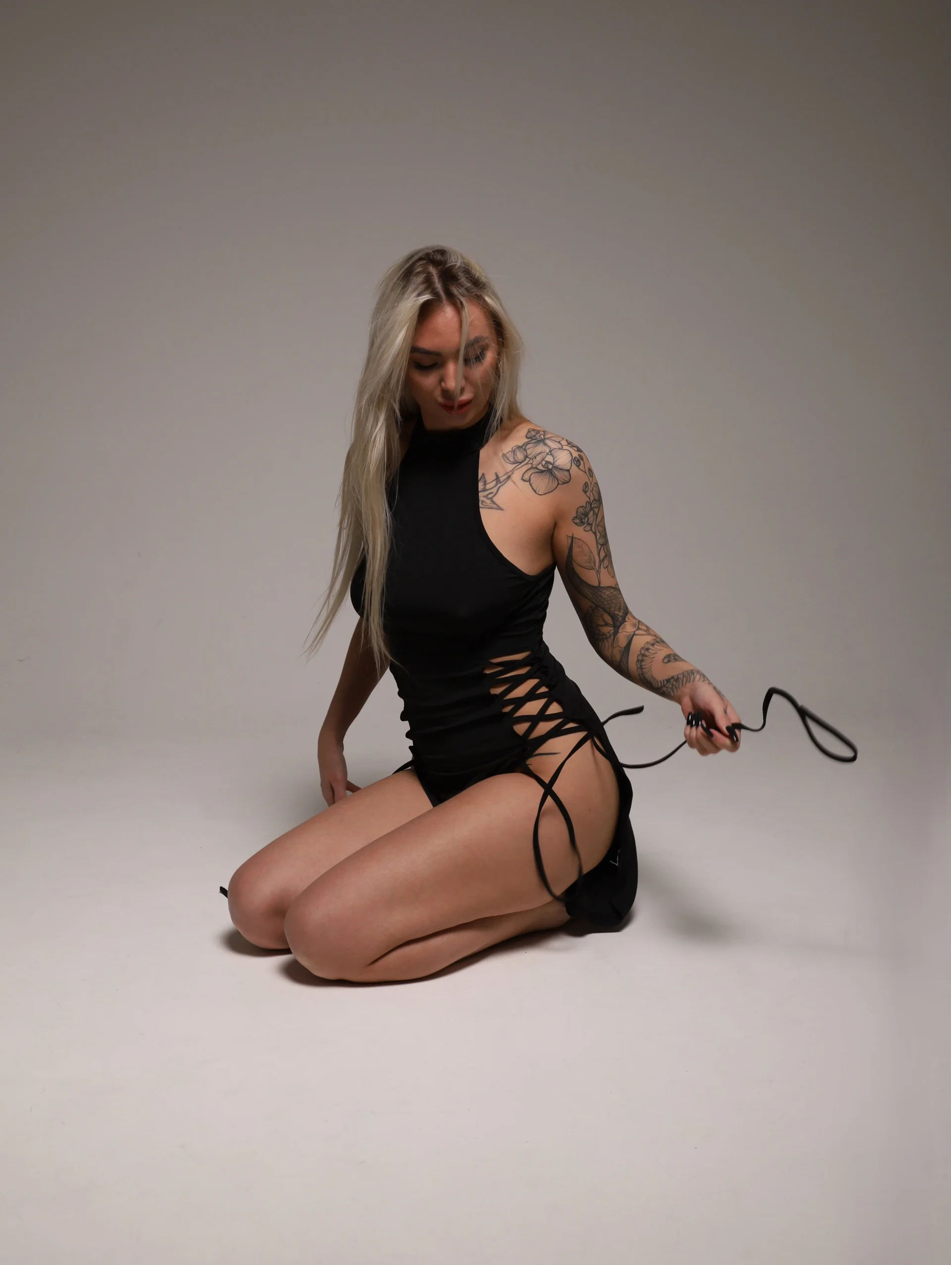 XXX Porn Photo of Nude Eva_Re 45