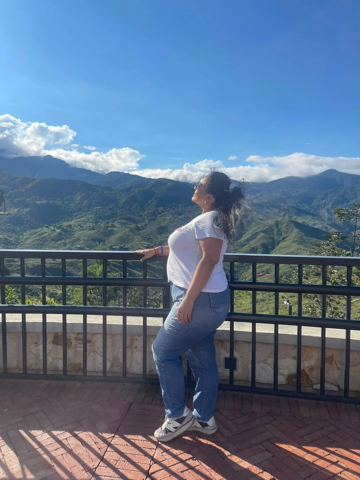 XXX Porn Photo of Nude scarlet__ray_ 9