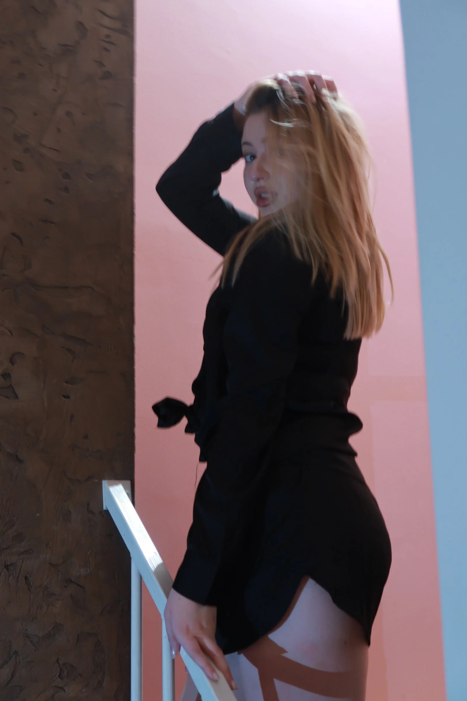 XXX Porn Photo of Nude Lale_Doll 2