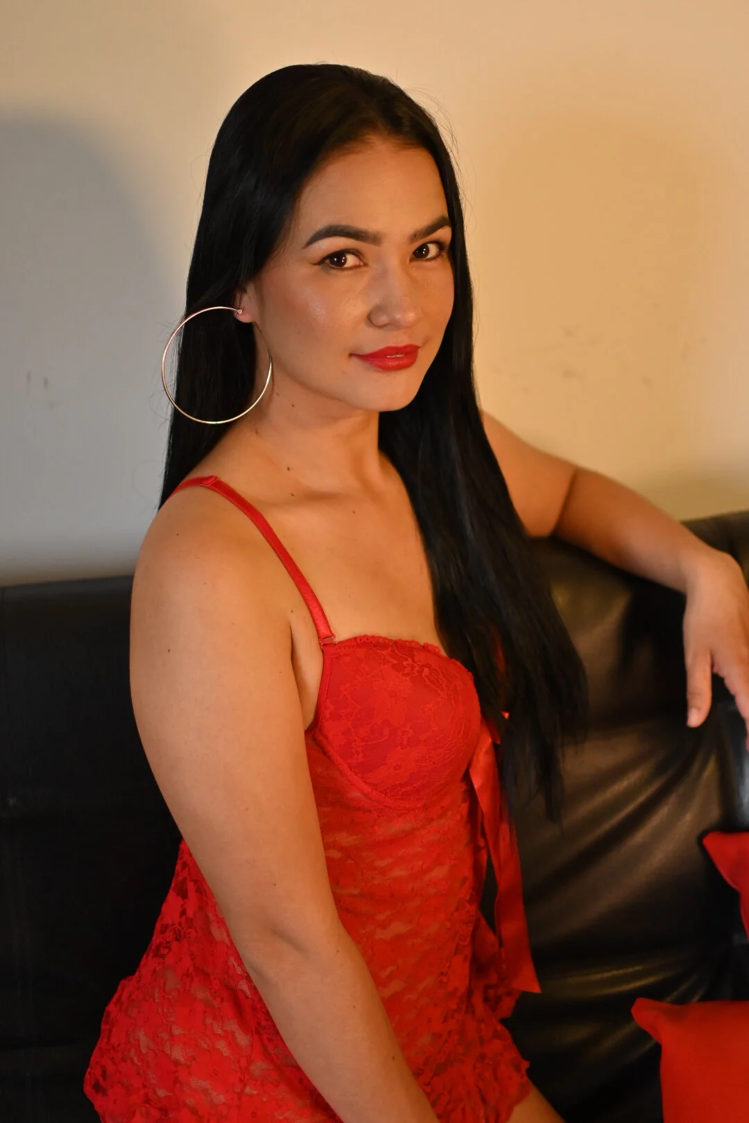 XXX Porn Photo of Nude SofiaVal_ 3