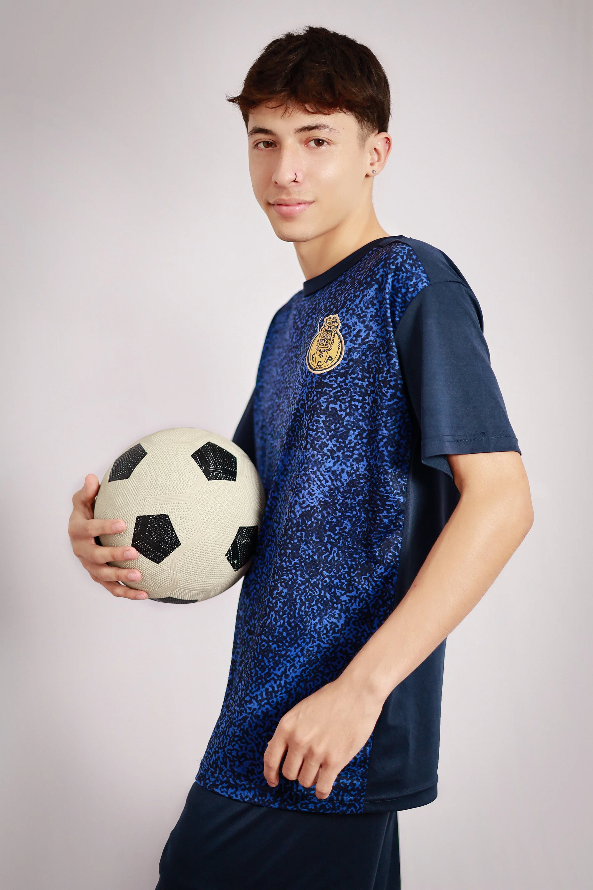 XXX Porn Photo of Nude AlessandroDybala 20