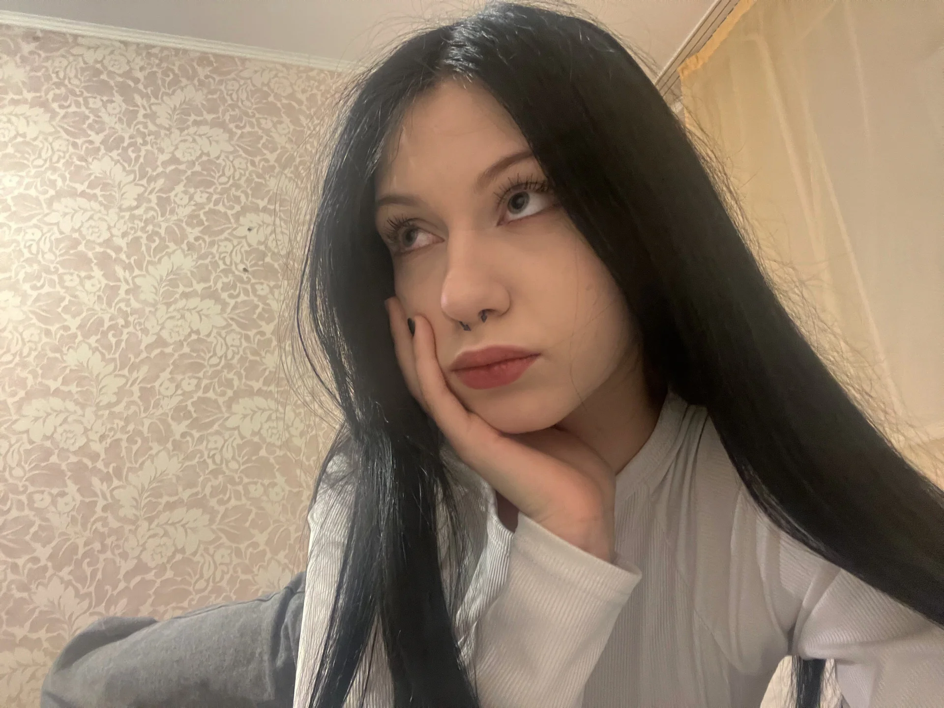 XXX Porn Photo of Nude swag_sexy 2