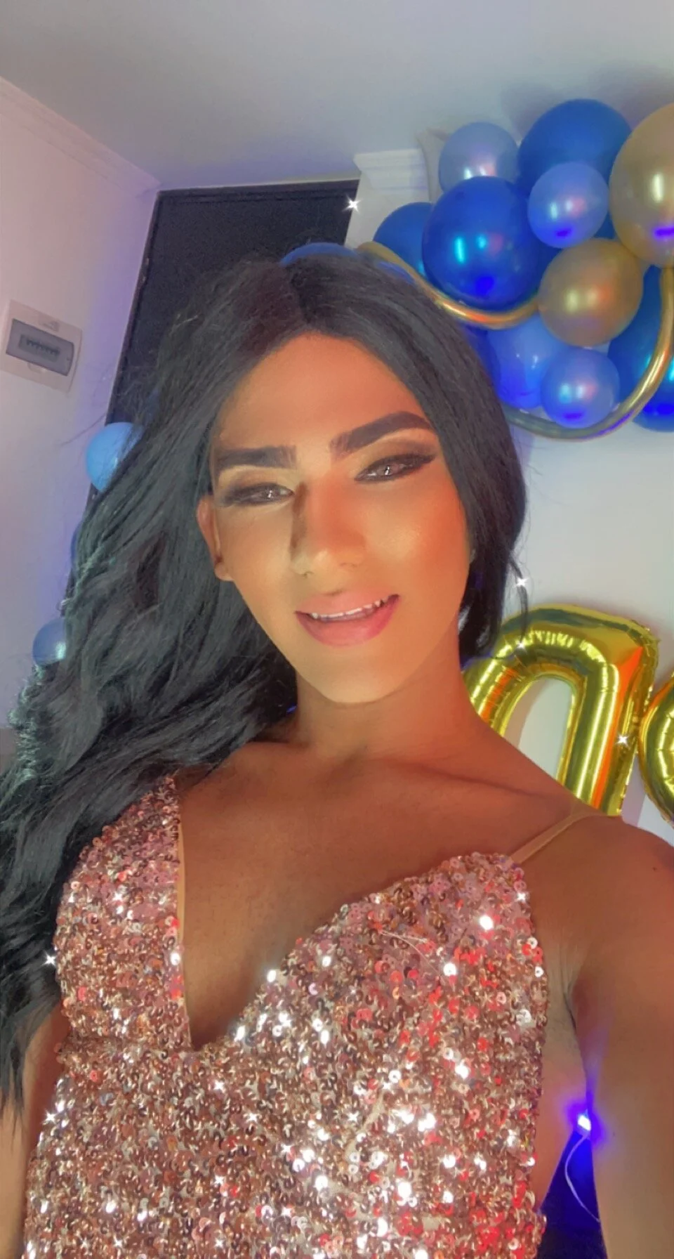 XXX Porn Photo of Nude valeng_doll 7